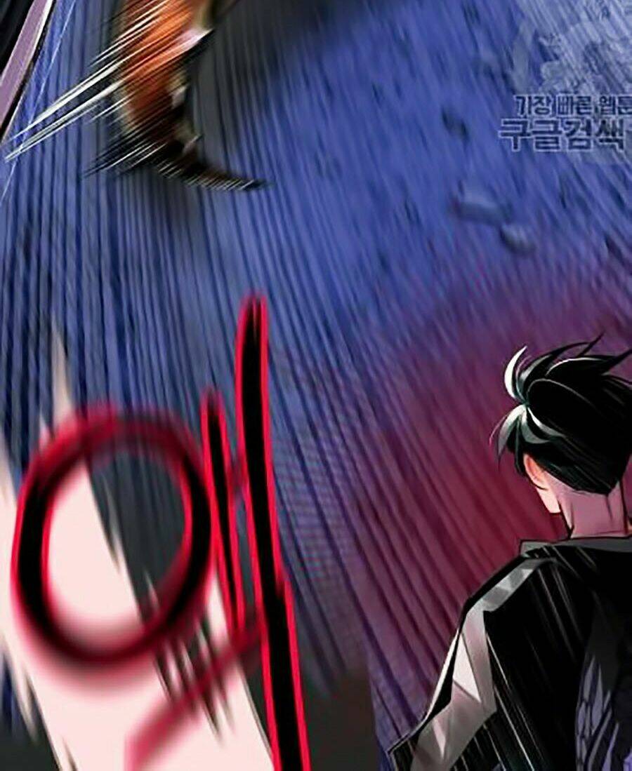 Nhân Trùng Đại Chiến Chapter 15 - Trang 2