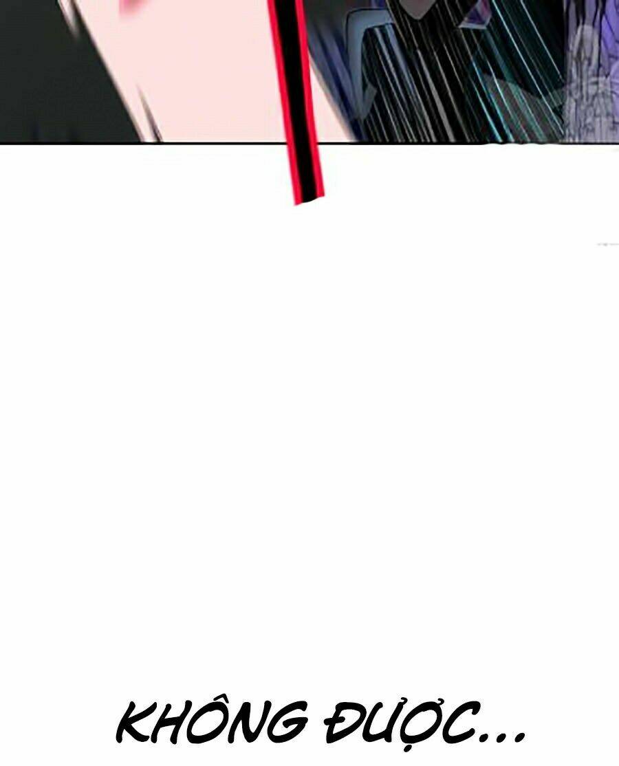 Nhân Trùng Đại Chiến Chapter 15 - Trang 2