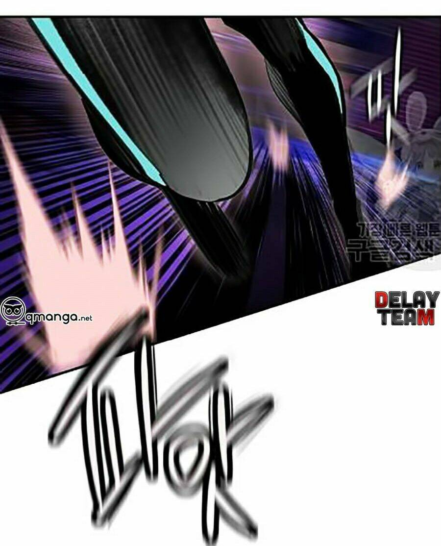 Nhân Trùng Đại Chiến Chapter 15 - Trang 2