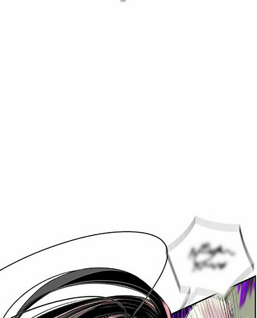 Nhân Trùng Đại Chiến Chapter 15 - Trang 2