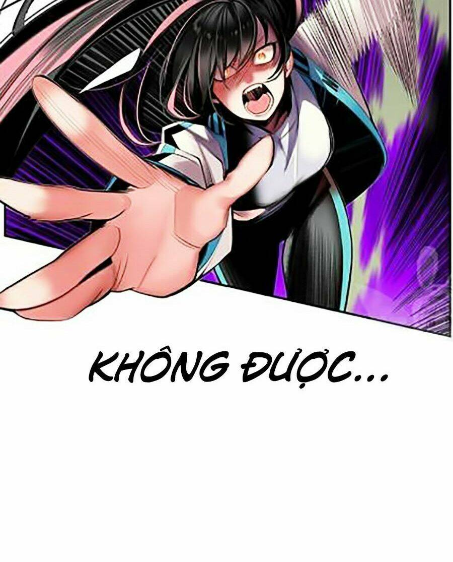 Nhân Trùng Đại Chiến Chapter 15 - Trang 2