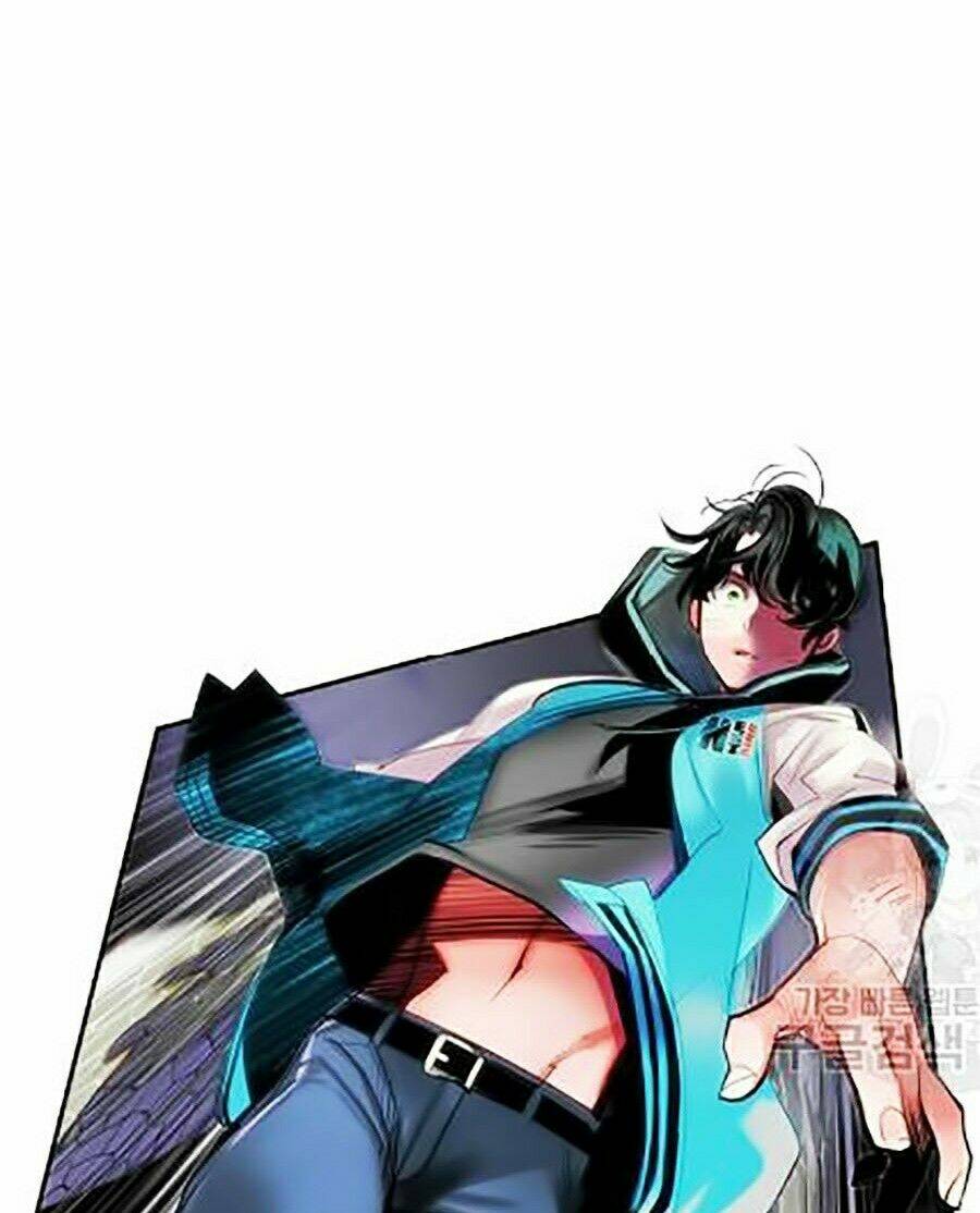 Nhân Trùng Đại Chiến Chapter 15 - Trang 2