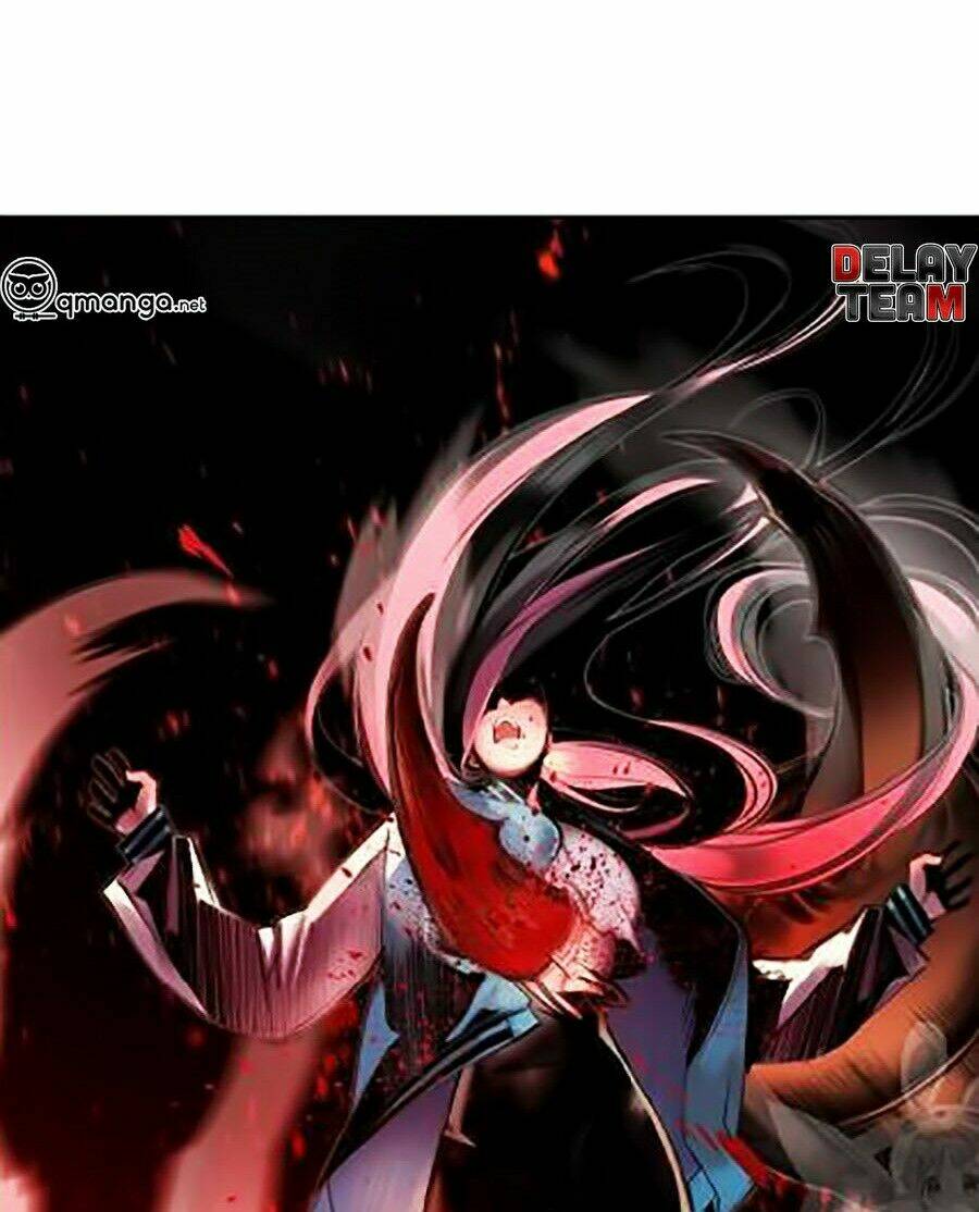 Nhân Trùng Đại Chiến Chapter 15 - Trang 2