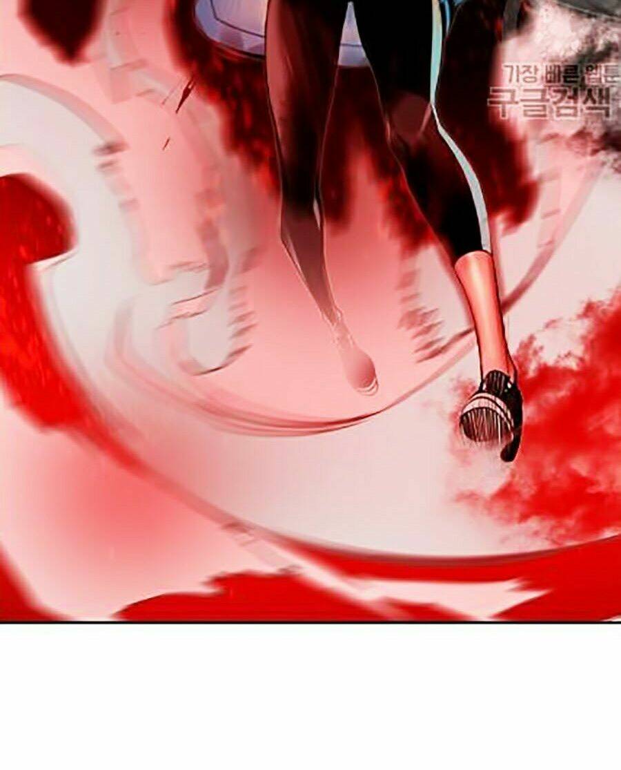 Nhân Trùng Đại Chiến Chapter 15 - Trang 2