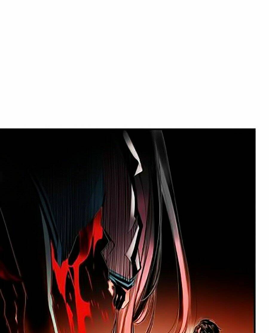 Nhân Trùng Đại Chiến Chapter 15 - Trang 2