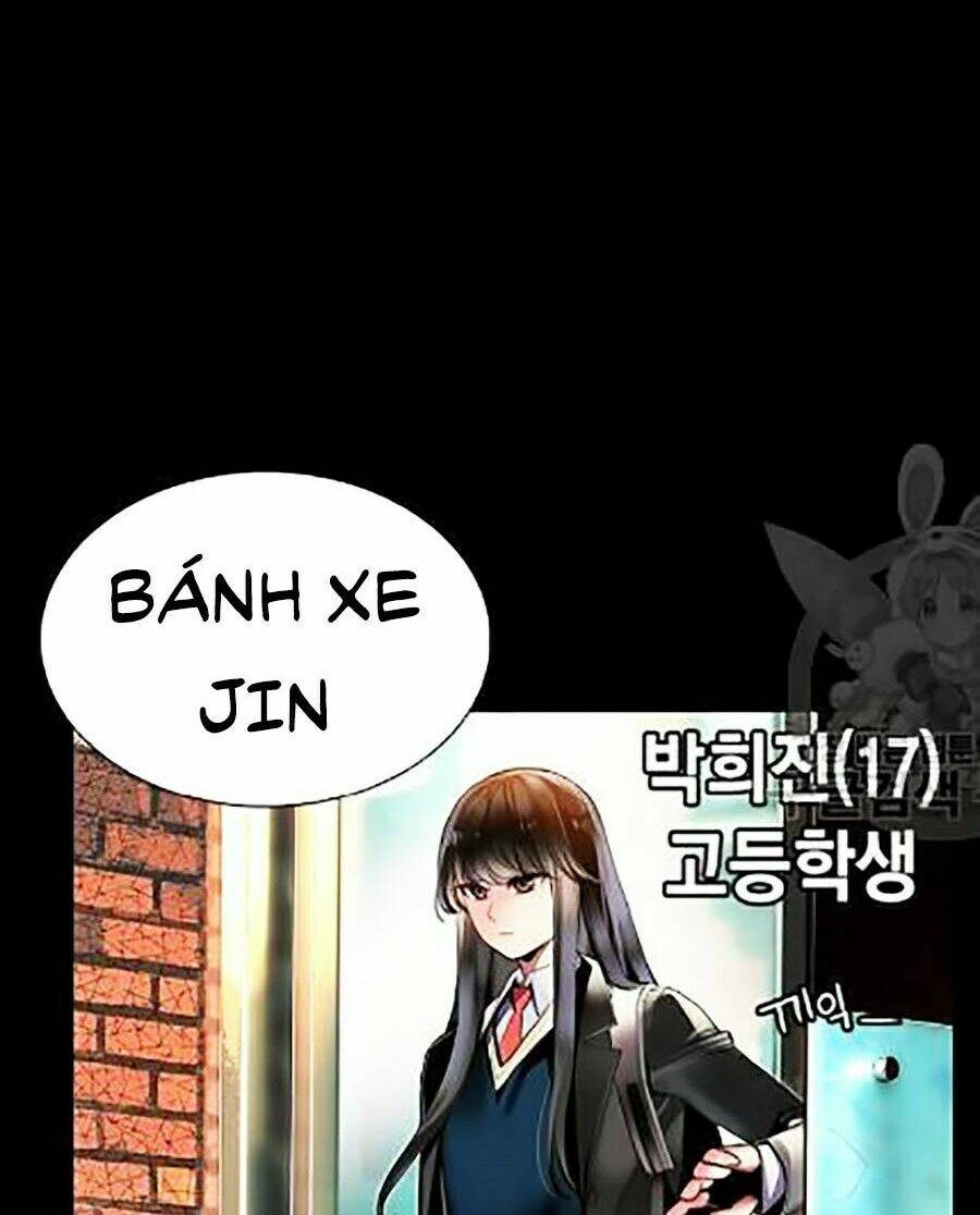 Nhân Trùng Đại Chiến Chapter 15 - Trang 2