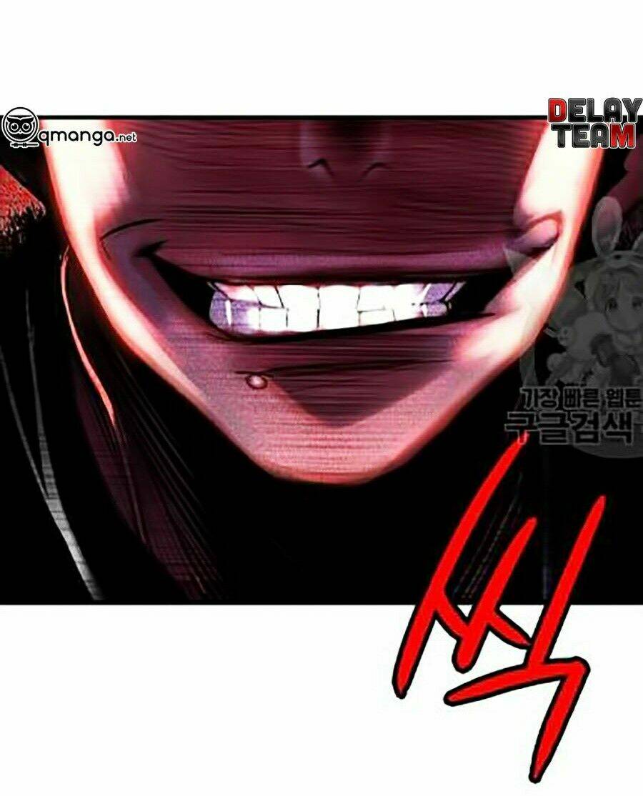 Nhân Trùng Đại Chiến Chapter 15 - Trang 2