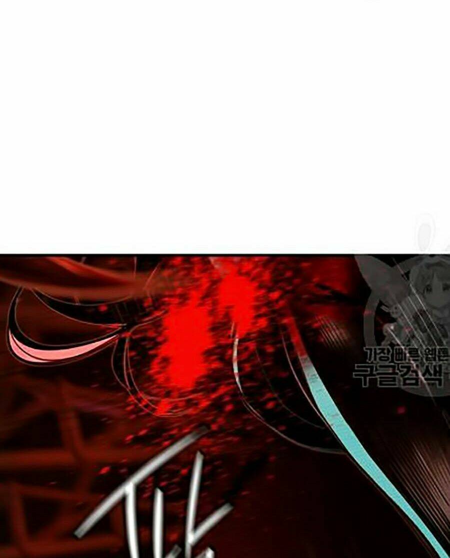 Nhân Trùng Đại Chiến Chapter 15 - Trang 2