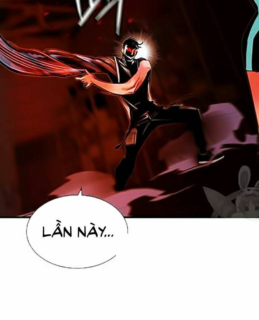 Nhân Trùng Đại Chiến Chapter 15 - Trang 2