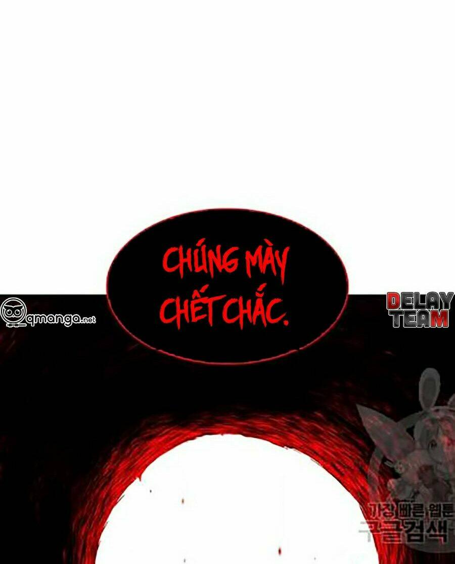 Nhân Trùng Đại Chiến Chapter 15 - Trang 2