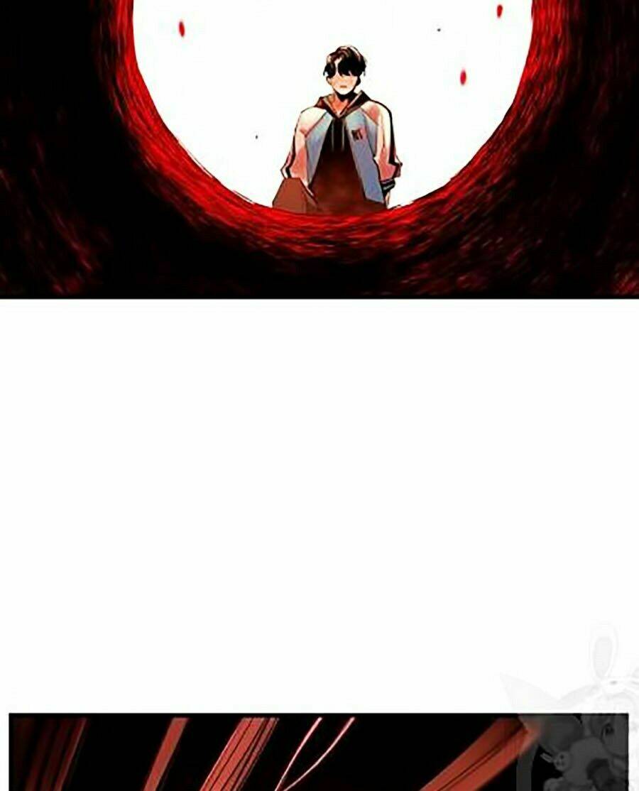 Nhân Trùng Đại Chiến Chapter 15 - Trang 2