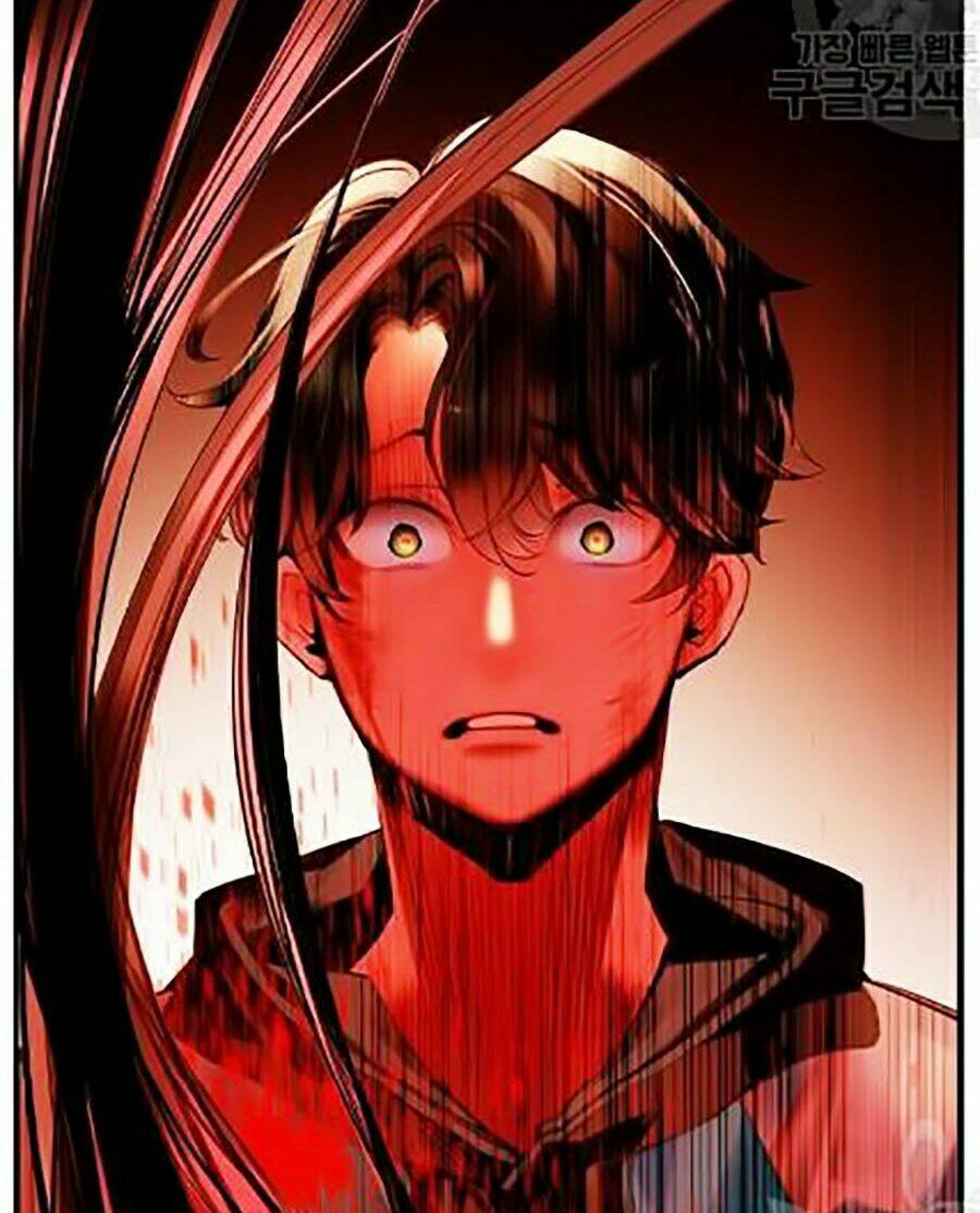 Nhân Trùng Đại Chiến Chapter 15 - Trang 2