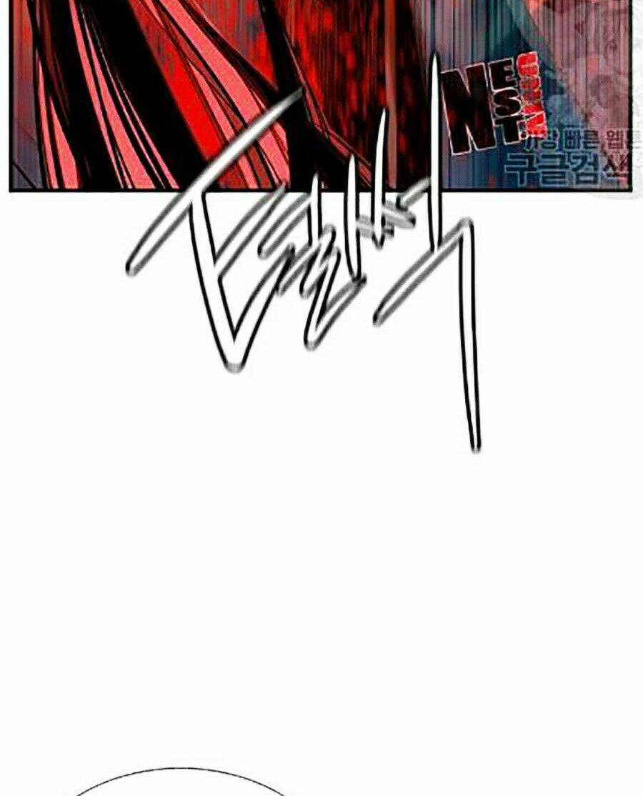 Nhân Trùng Đại Chiến Chapter 15 - Trang 2