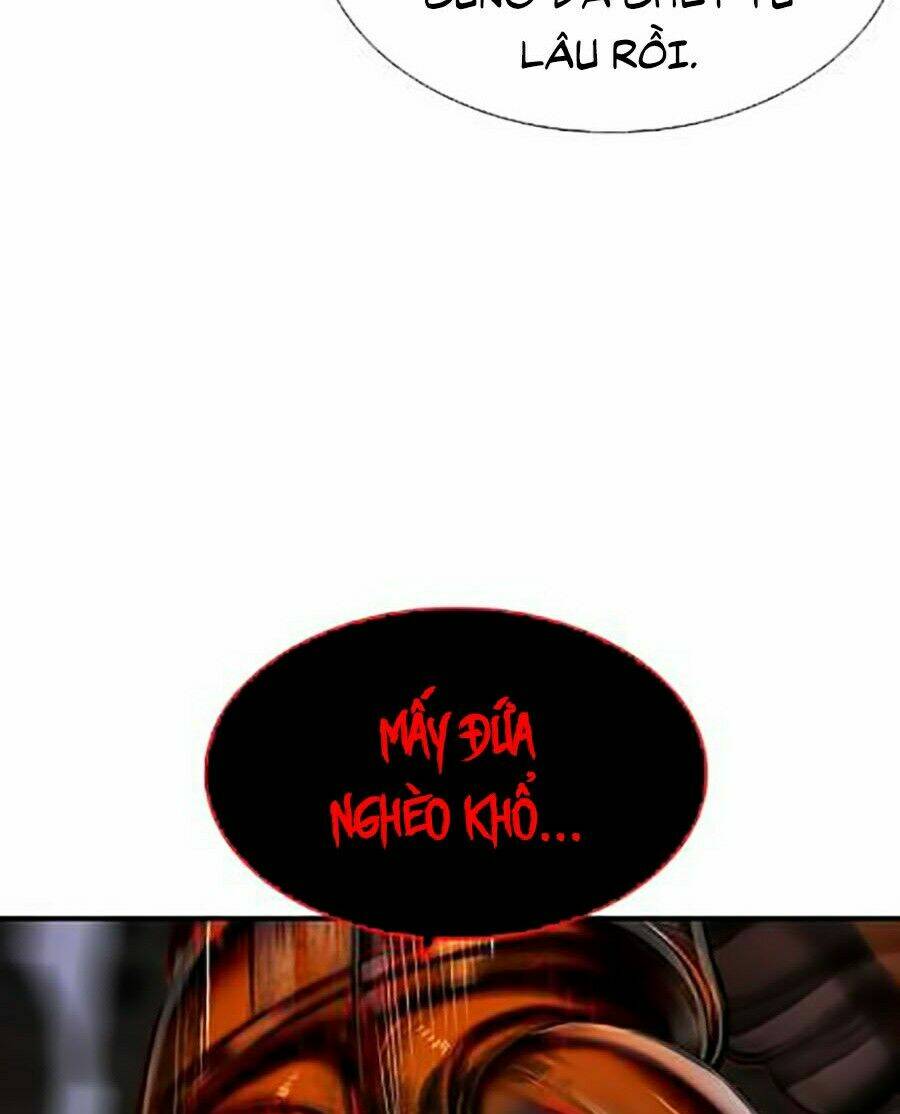 Nhân Trùng Đại Chiến Chapter 15 - Trang 2