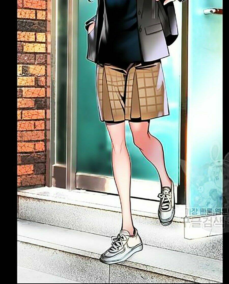 Nhân Trùng Đại Chiến Chapter 15 - Trang 2