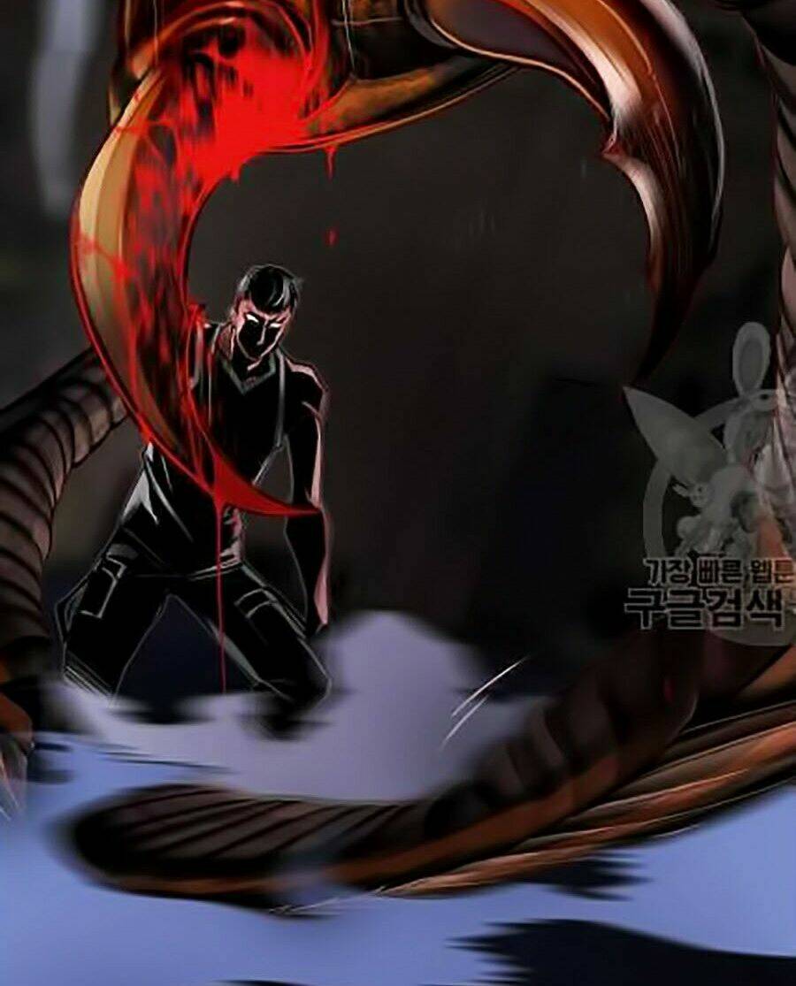 Nhân Trùng Đại Chiến Chapter 15 - Trang 2