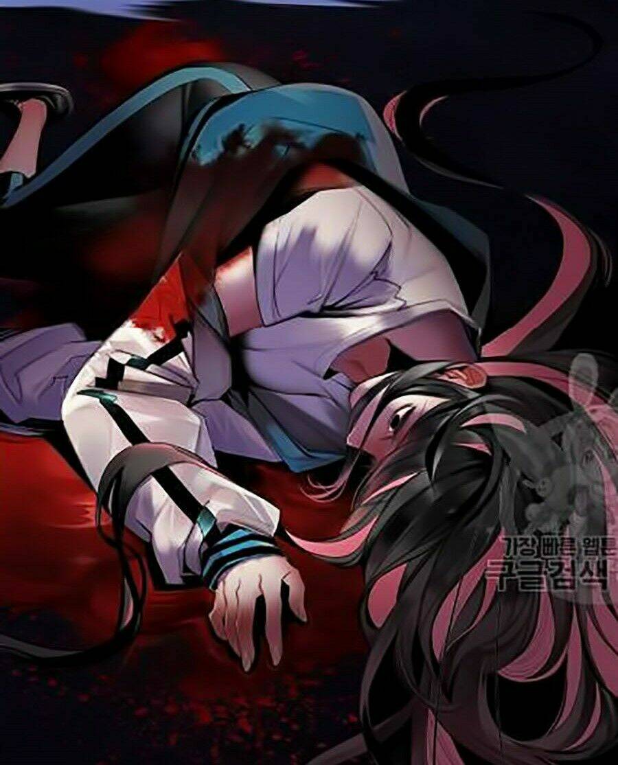 Nhân Trùng Đại Chiến Chapter 15 - Trang 2