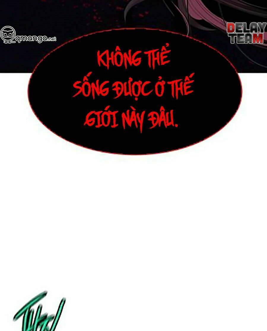Nhân Trùng Đại Chiến Chapter 15 - Trang 2