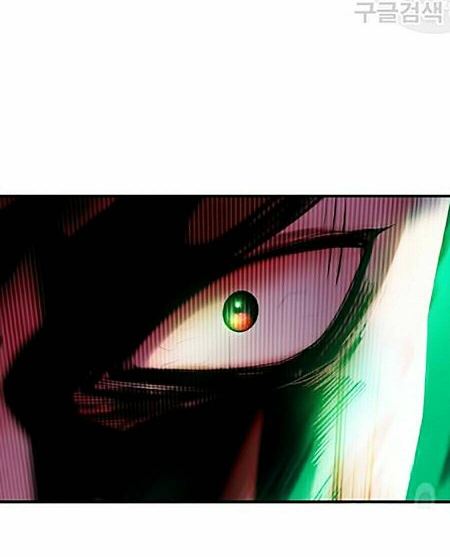 Nhân Trùng Đại Chiến Chapter 15 - Trang 2