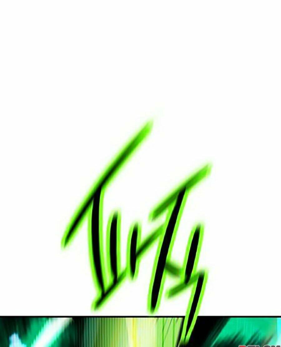 Nhân Trùng Đại Chiến Chapter 15 - Trang 2