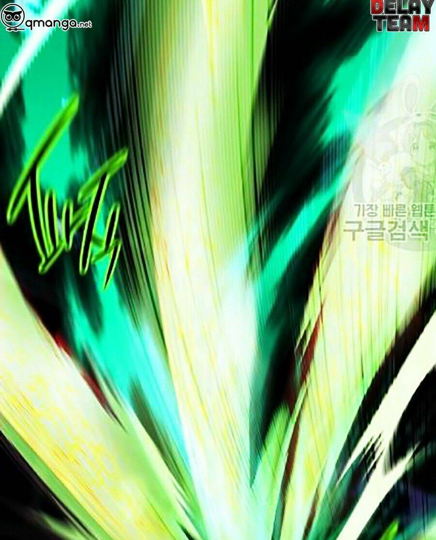 Nhân Trùng Đại Chiến Chapter 15 - Trang 2