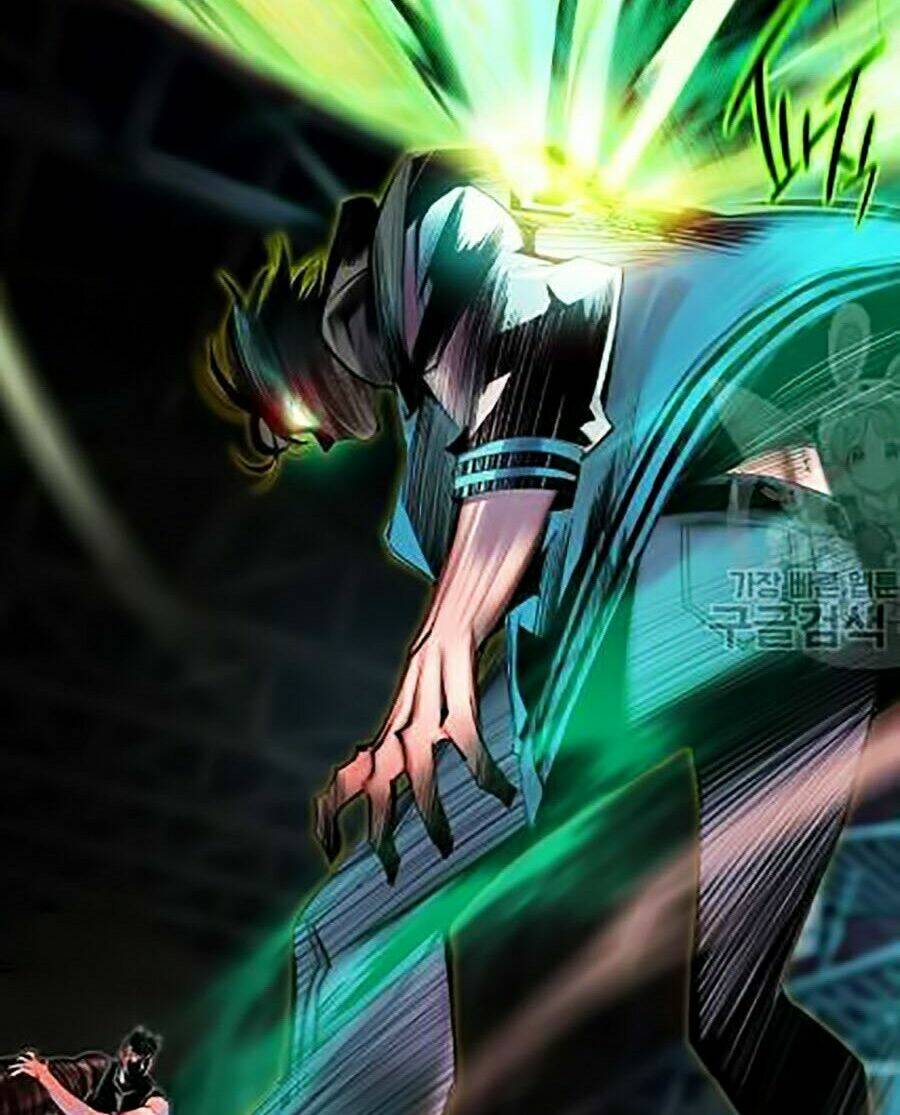 Nhân Trùng Đại Chiến Chapter 15 - Trang 2