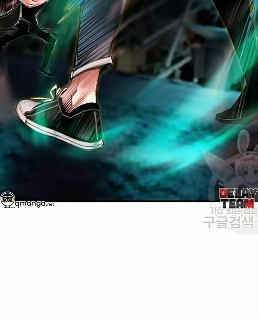 Nhân Trùng Đại Chiến Chapter 15 - Trang 2