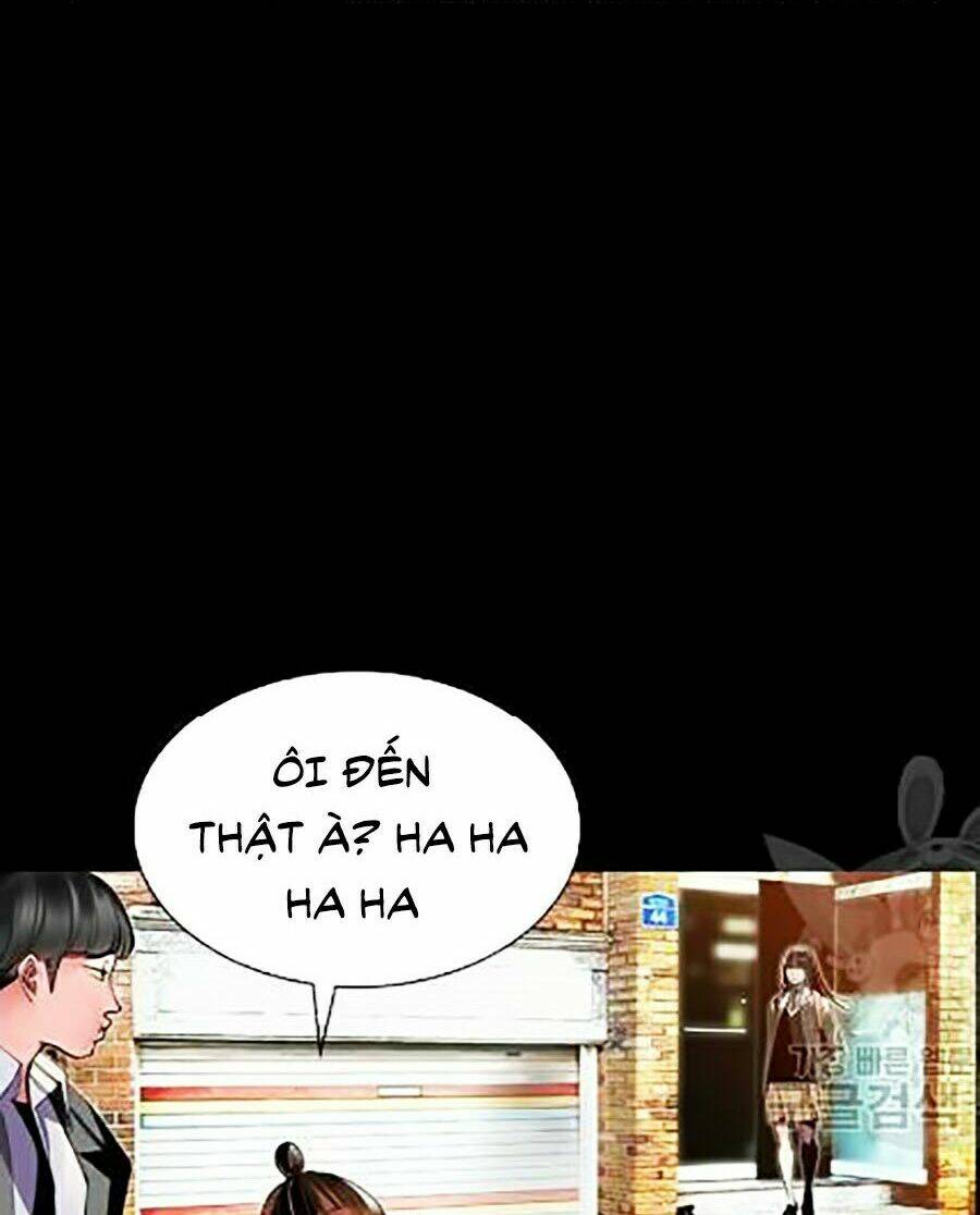 Nhân Trùng Đại Chiến Chapter 15 - Trang 2