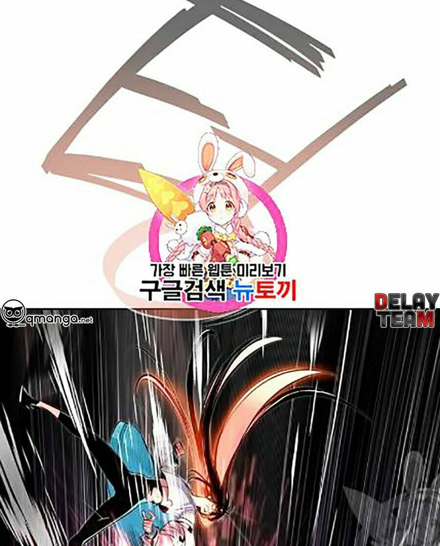 Nhân Trùng Đại Chiến Chapter 15 - Trang 2