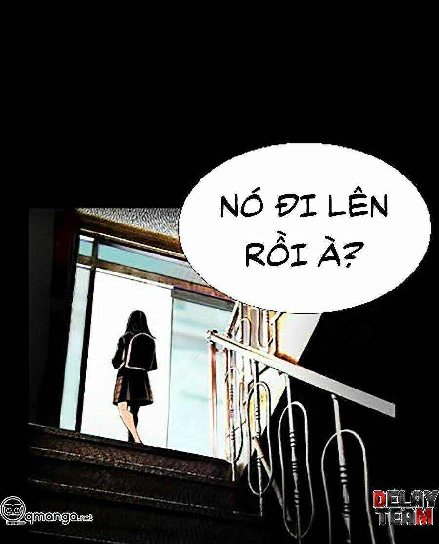 Nhân Trùng Đại Chiến Chapter 15 - Trang 2