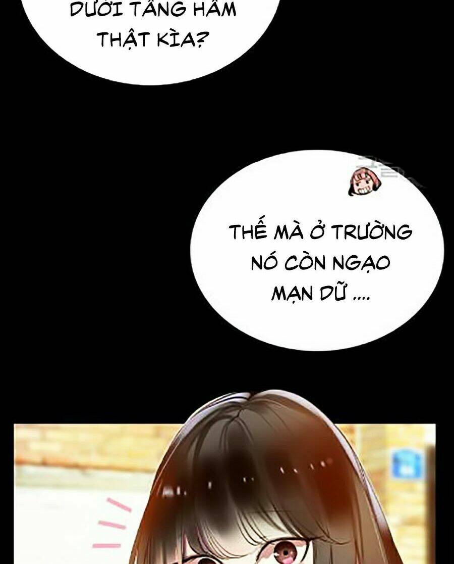 Nhân Trùng Đại Chiến Chapter 15 - Trang 2