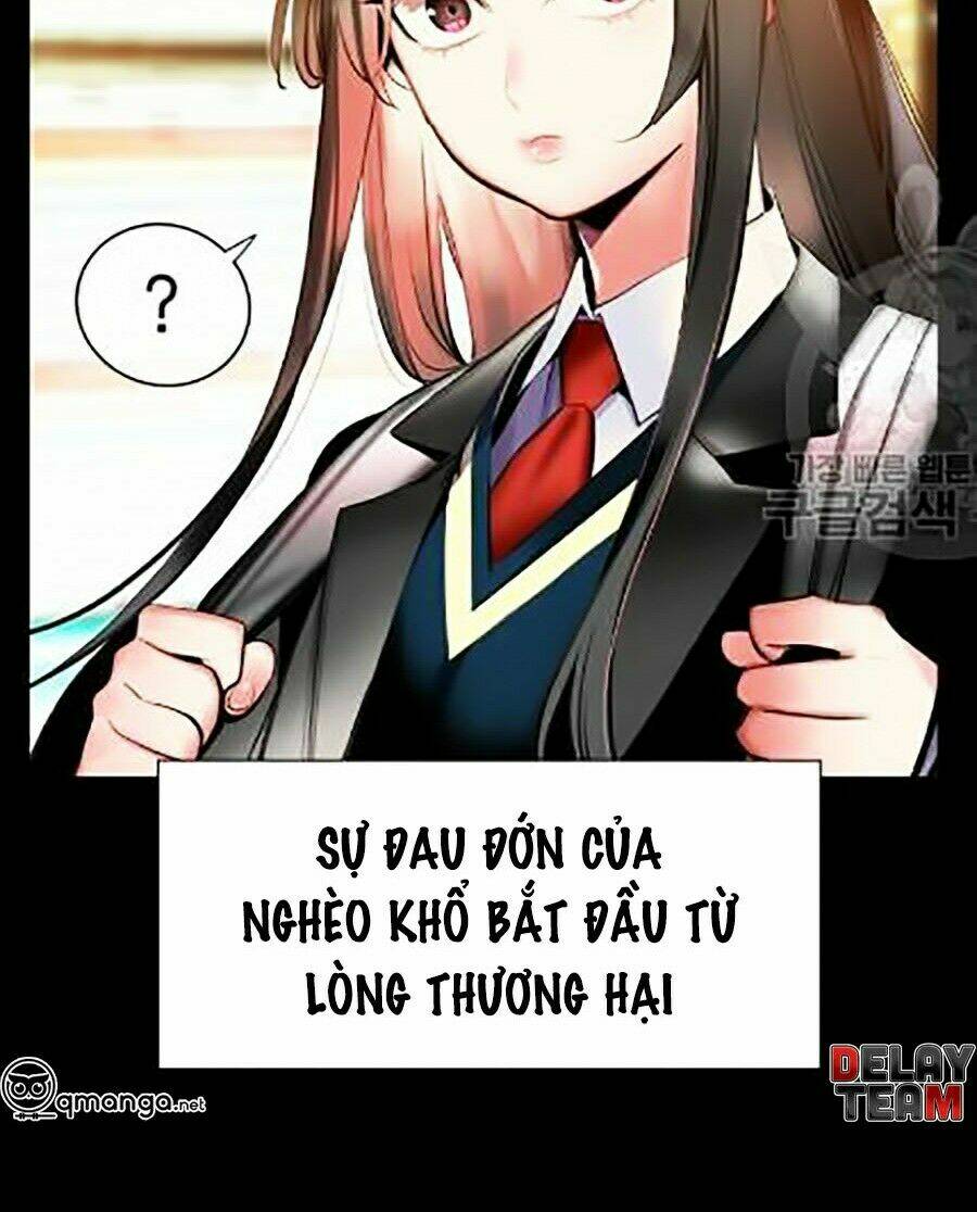 Nhân Trùng Đại Chiến Chapter 15 - Trang 2