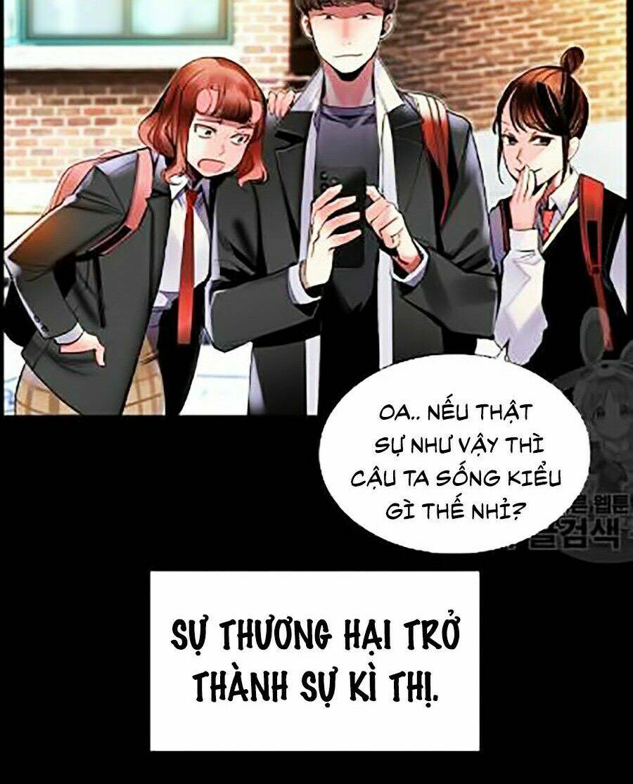 Nhân Trùng Đại Chiến Chapter 15 - Trang 2