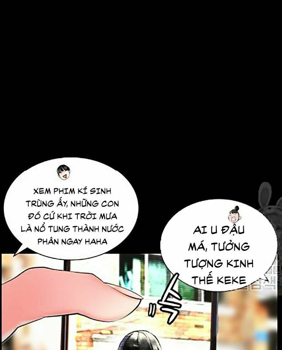 Nhân Trùng Đại Chiến Chapter 15 - Trang 2