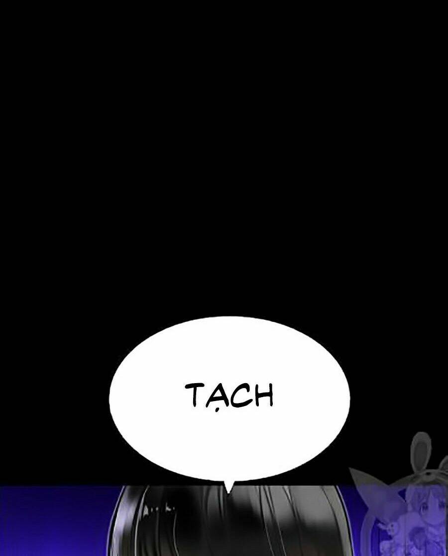 Nhân Trùng Đại Chiến Chapter 15 - Trang 2