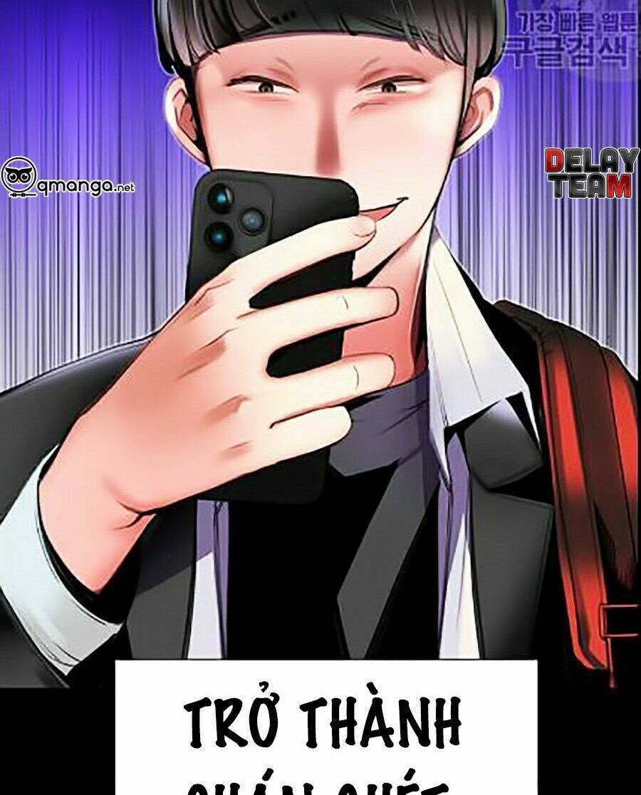 Nhân Trùng Đại Chiến Chapter 15 - Trang 2