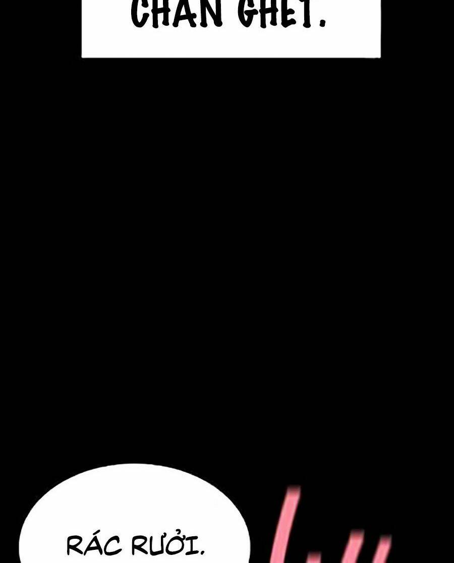 Nhân Trùng Đại Chiến Chapter 15 - Trang 2