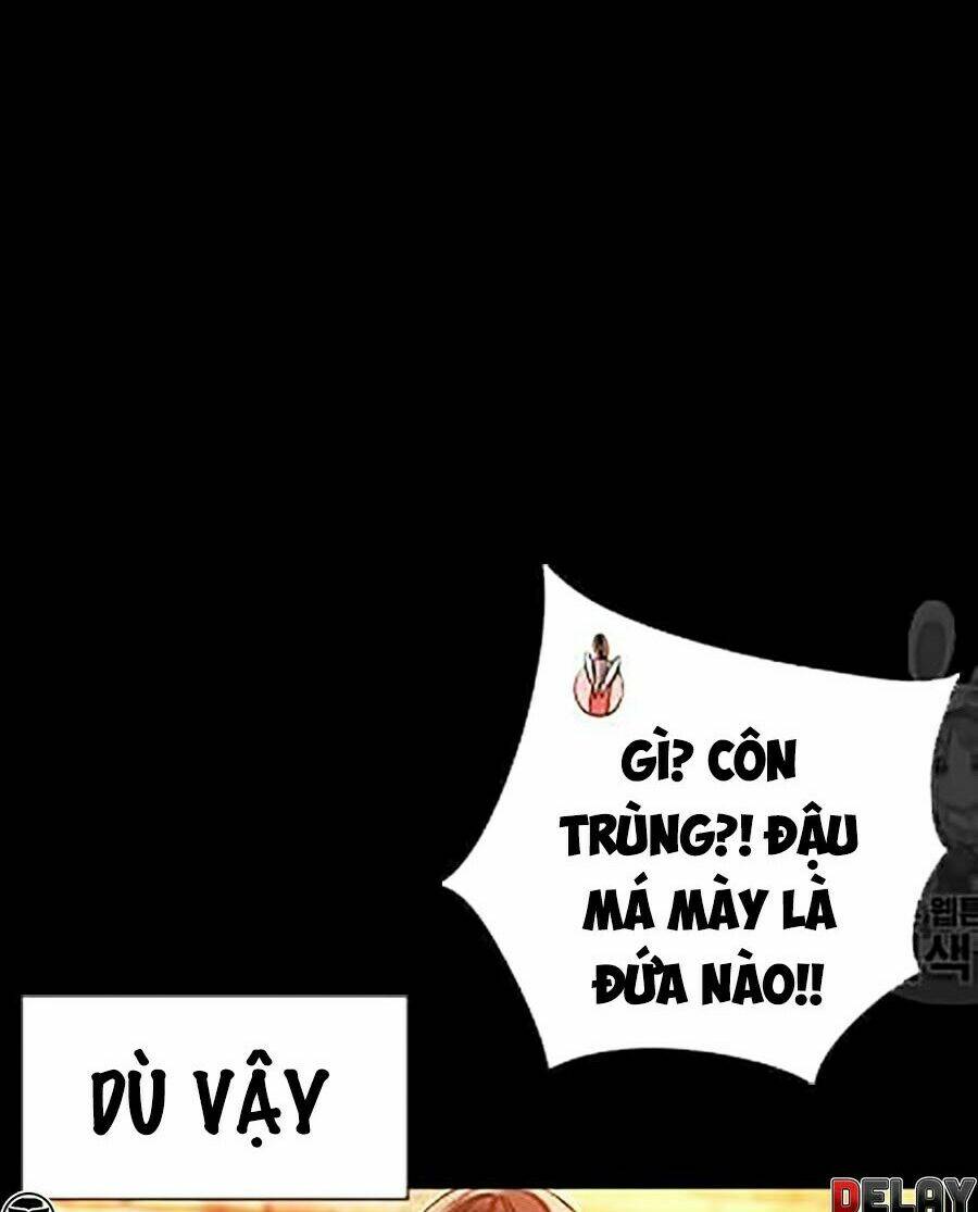 Nhân Trùng Đại Chiến Chapter 15 - Trang 2