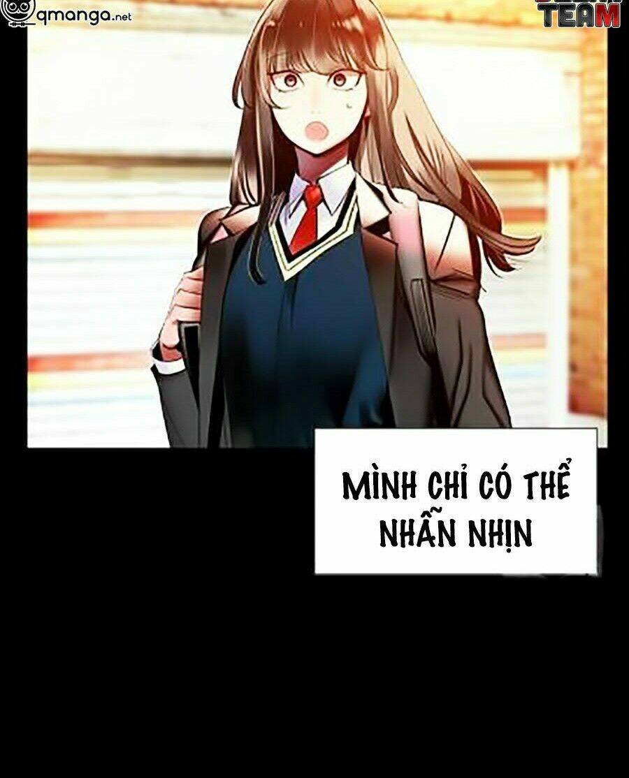 Nhân Trùng Đại Chiến Chapter 15 - Trang 2