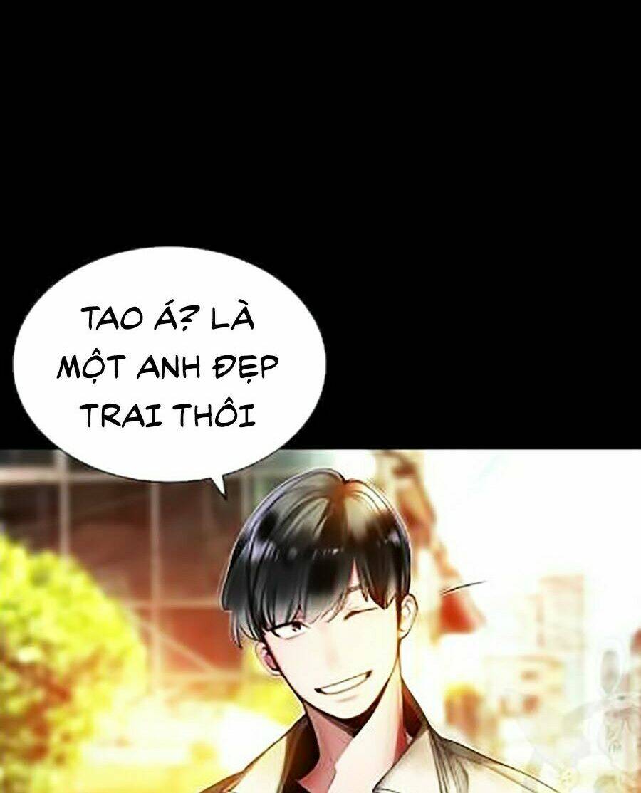 Nhân Trùng Đại Chiến Chapter 15 - Trang 2