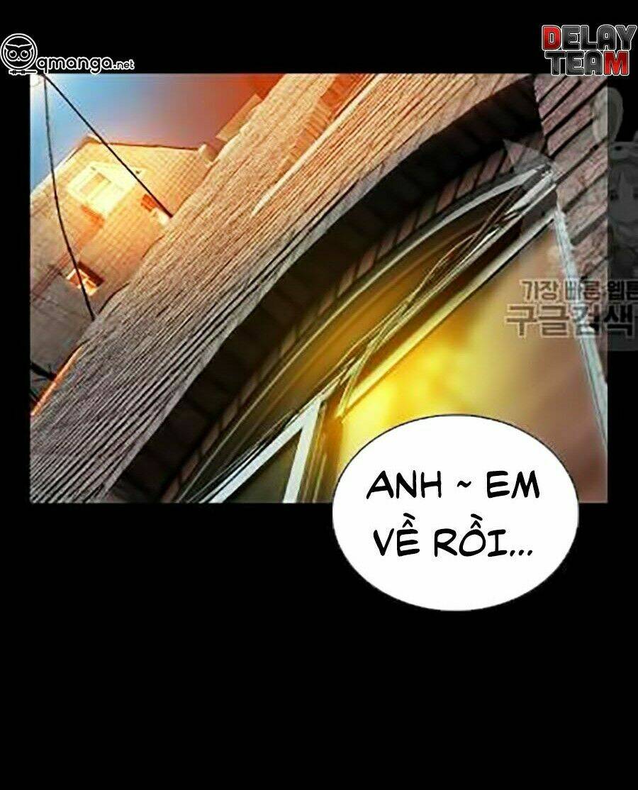 Nhân Trùng Đại Chiến Chapter 15 - Trang 2