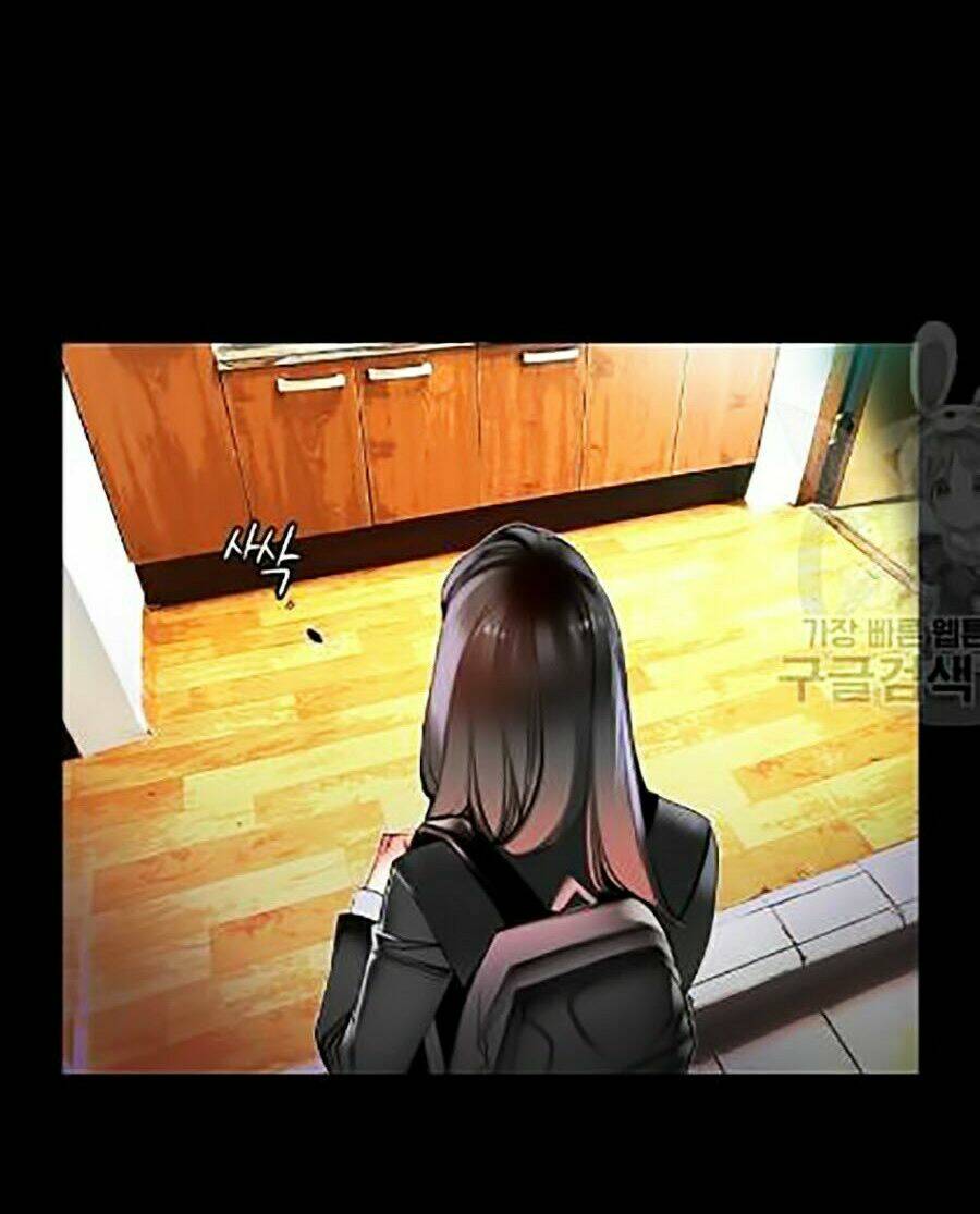 Nhân Trùng Đại Chiến Chapter 15 - Trang 2