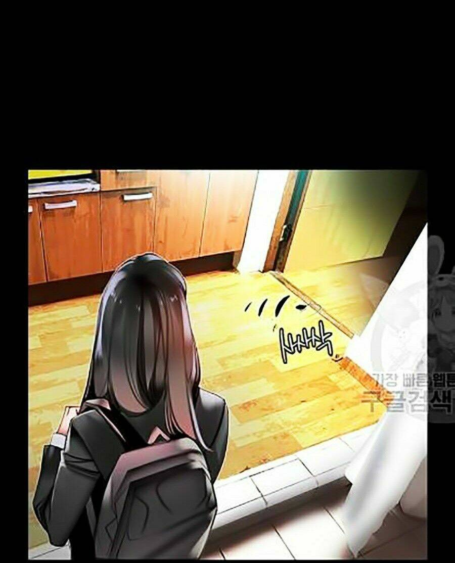 Nhân Trùng Đại Chiến Chapter 15 - Trang 2