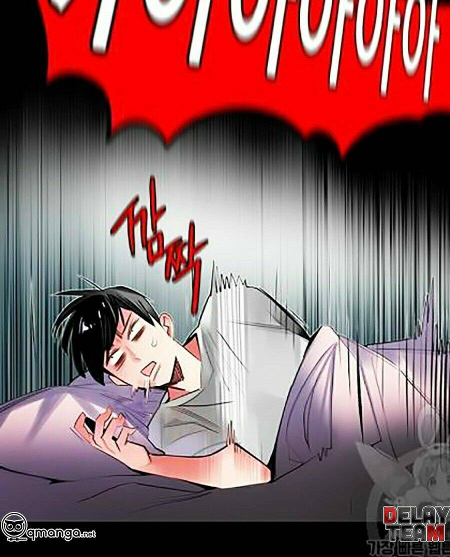 Nhân Trùng Đại Chiến Chapter 15 - Trang 2