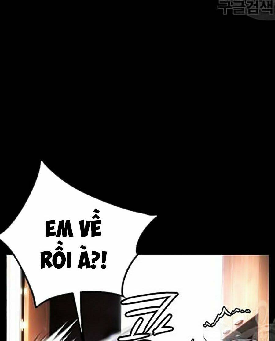 Nhân Trùng Đại Chiến Chapter 15 - Trang 2