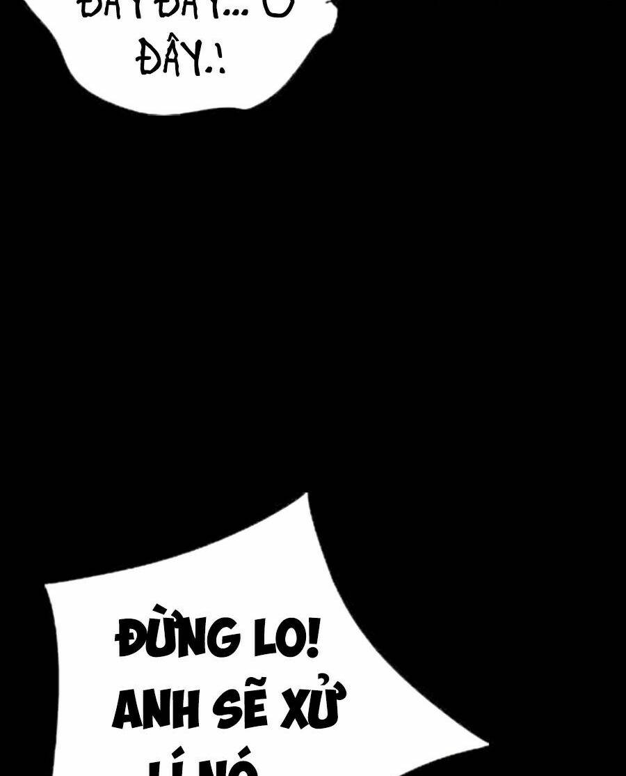 Nhân Trùng Đại Chiến Chapter 15 - Trang 2