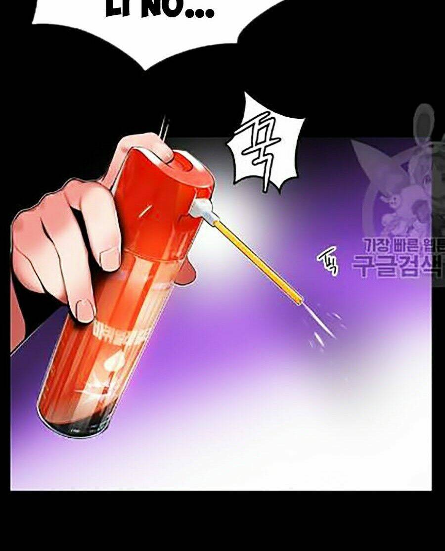 Nhân Trùng Đại Chiến Chapter 15 - Trang 2