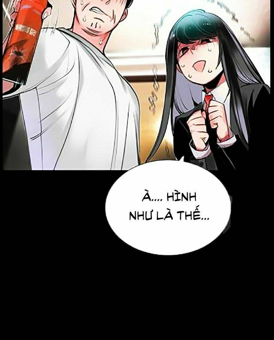 Nhân Trùng Đại Chiến Chapter 15 - Trang 2