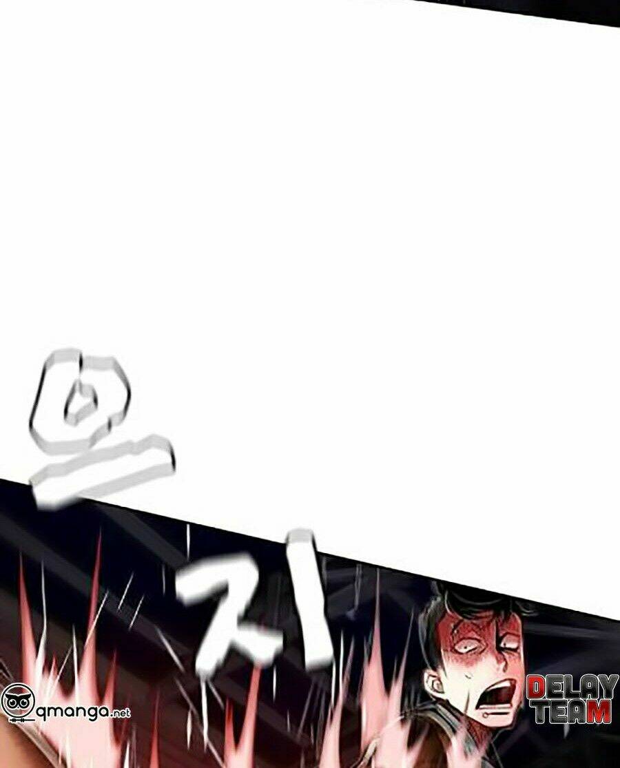 Nhân Trùng Đại Chiến Chapter 15 - Trang 2