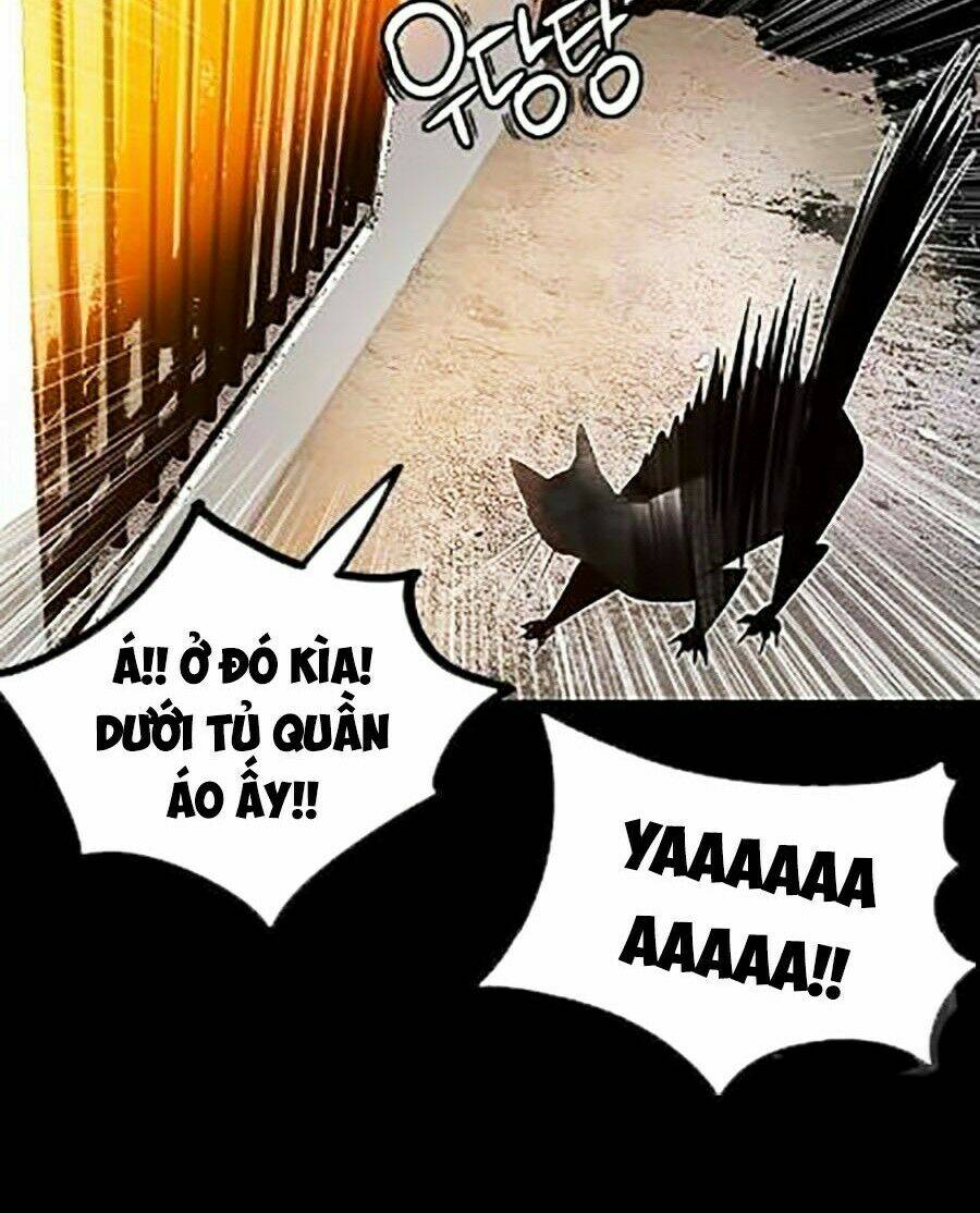 Nhân Trùng Đại Chiến Chapter 15 - Trang 2